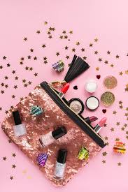 9 amazing dance makeup bags perfect for