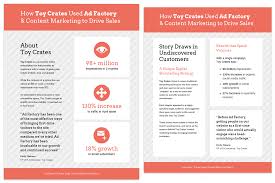 Read case study change management case study examples arck,. 15 Professional Case Study Examples Design Tips Templates Venngage