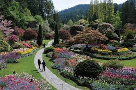 10 must see botanical gardens in canada