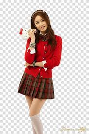 dream high transpa background png