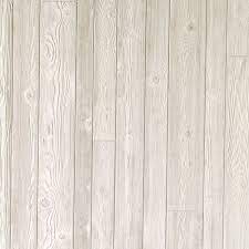 Wood Wall Paneling Sheets