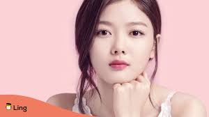 1 korean actress guide 17 most por