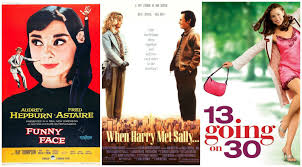 We all love jeff bridges. The Best Romantic Comedies To Watch Right Now Best Rom Coms Best Romantic Comedies Funny Romantic Movies