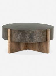 Coffee Tables Aston West