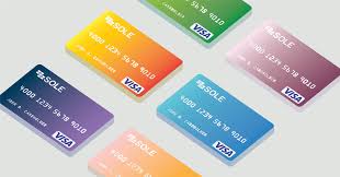 You can use your pay card for online shopping and apps, like. What Is A Paycard Sole Financial