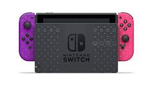 Their nintendo switch bundles online are quite attractive too as it includes a selection of games with console, controller and pouch. Upgraded Nintendo Switch Reportedly Planned To Debut Next Year Lowyat Net