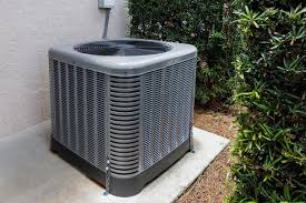 air conditioning ac unit