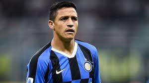 It is believed he was on €6m before the summer but inter increased that by giving the player an extra €5m in order to fend off. Sportmob Highest Paid Players In Serie A Of 2020
