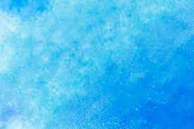 blue texture images free on