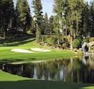 Avondale Golf Course (Hayden) | Visit North Idaho