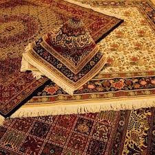 persian carpet persian rug persian