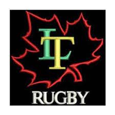 rugby agents rugby player recruitment