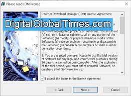 Idm will integrate seamlessly in your web browser of choice, if that's microsoft internet explorer, opera, mozilla firefox or even google chrome, in fact almost all other popular browsers are encouraged to automatically handle your downloads. Download The Latest Crack Idm 6 38 2021 Digital Global Times