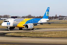 india s growing market embraer sees a