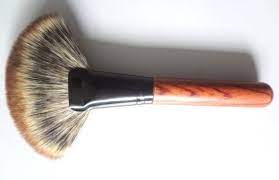 squirrel makeup brushes whole