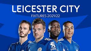 Check out the latest leicester city team news including live score, fixtures and results plus manager and transfer updates at king power stadium. Leicester City Premier League 2021 22 Fixtures And Schedule Football News Sky Sports