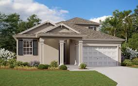 hills of minneola from dream finders homes