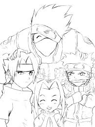 Plus your entire music library on all your devices. Naruto Rasengan Coloring Pages Below Is A Collection Of Naruto Coloring Page Which You Can Downloa Cartoon Coloring Pages Coloring Pages Naruto Coloring Pages