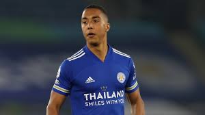 * see our coverage note. Leicester Ready To Offer Youri Tielemans Lucrative New Contract