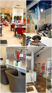 15 best gel nail salons in indianapolis