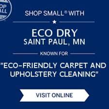 carpet cleaning near apple valley mn