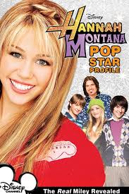 I've never seen the wizards of waverly place, which is the show this movie opens on. Wizards On Deck With Hannah Montana Disney Movies
