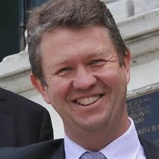 David Cunliffe. Regional centres such as Dunedin are suffering, and Labour is taking their plight seriously and will revitalise them, Labour leader and ... - david_cunliffe__5253e75d89