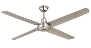 It is similar to the most of the previous reviewed ceiling fans, this ceiling fan also has a whisperwind motor. Hunter Pacific International Typhoon Productreview Com Au