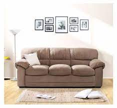 seater living room sofa set