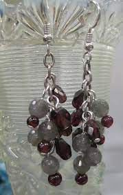 broadway jewelry beads 1044