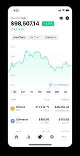 Coinbase has been a leading exchange in the crypto space for several years now. Use Our Free Crypto Portfolio Tracker Coinmarketcap