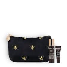 queen bee mini pouch gift 81 22 01 711