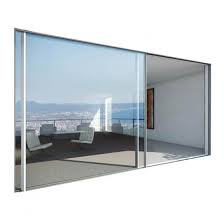 Best Interior Narrow Frame Aluminum