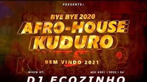 Afro house preciso venezuela 2021 afrohouse afrodrums @djmaikeltk. Download Cuca Mix 2020 Mp3 Free And Mp4