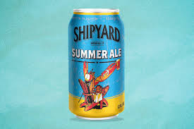 What the Heck Is a "Summer Ale," Anyway? - InsideHook