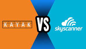 Bitcoins are originally created with a computer using a process called mining, where computers have to work to solve complex problems and are rewarded with bitcoins when solved, but you can buy them. Kayak Vs Skyscanner Which One Is Better To Book Your Flights Feed Ride