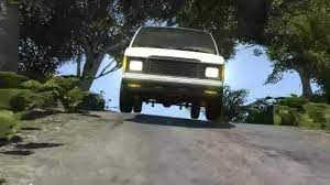 beamng drive app free for