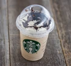 A perfect combination with either a sweet or to order starbucks delivery online, simply go to foodpanda and enter your address in the location form. Starbucks Secret Menu Drinks Kirbie S Cravings