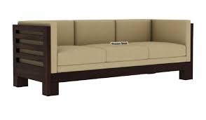 simple sleek modern design sofa set
