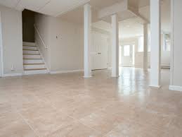 Basement Finishing And Remodeling From