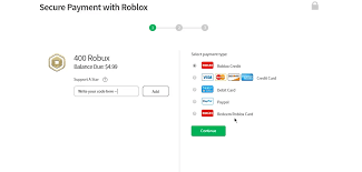 How to get free robux easy in 2020? Roblox Star Code List And Redeem Guide 2021 Gaming Pirate