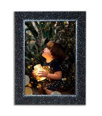 a5 size 6x9 inch frame with photo