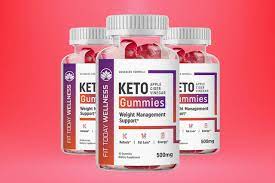 keto free trial pills