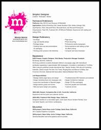 Create Resume Template High School Student First Job Templates For