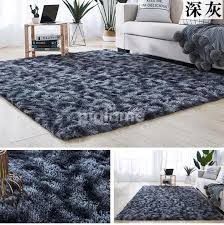fluffy carpet in kamukunji pigiame