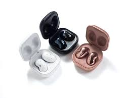Touch in the buds plus is very good.overall its an excellent product from samsung. Samsung Galaxy Buds Live Price Release Date And Preorder