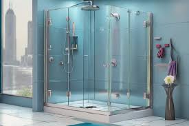 Shower Doors Avoid These Design Mistakes