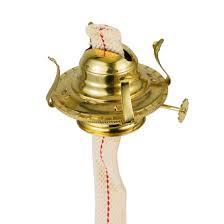 Traditional Vintage Kerosene Lamp Oil