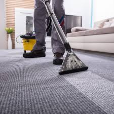 carpet cleaning steamworks cleaning