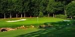 Treyburn Country Club - Golf in Durham, North Carolina